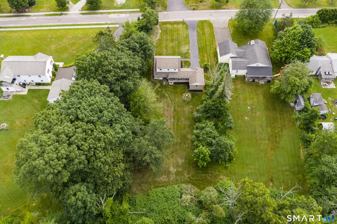 Photo of 63 Ridge Road