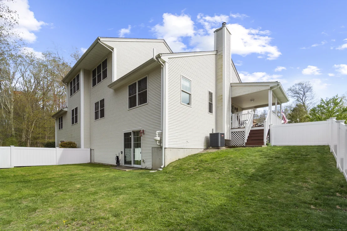 Photo of Unit 102 at 102 Murphys Drive