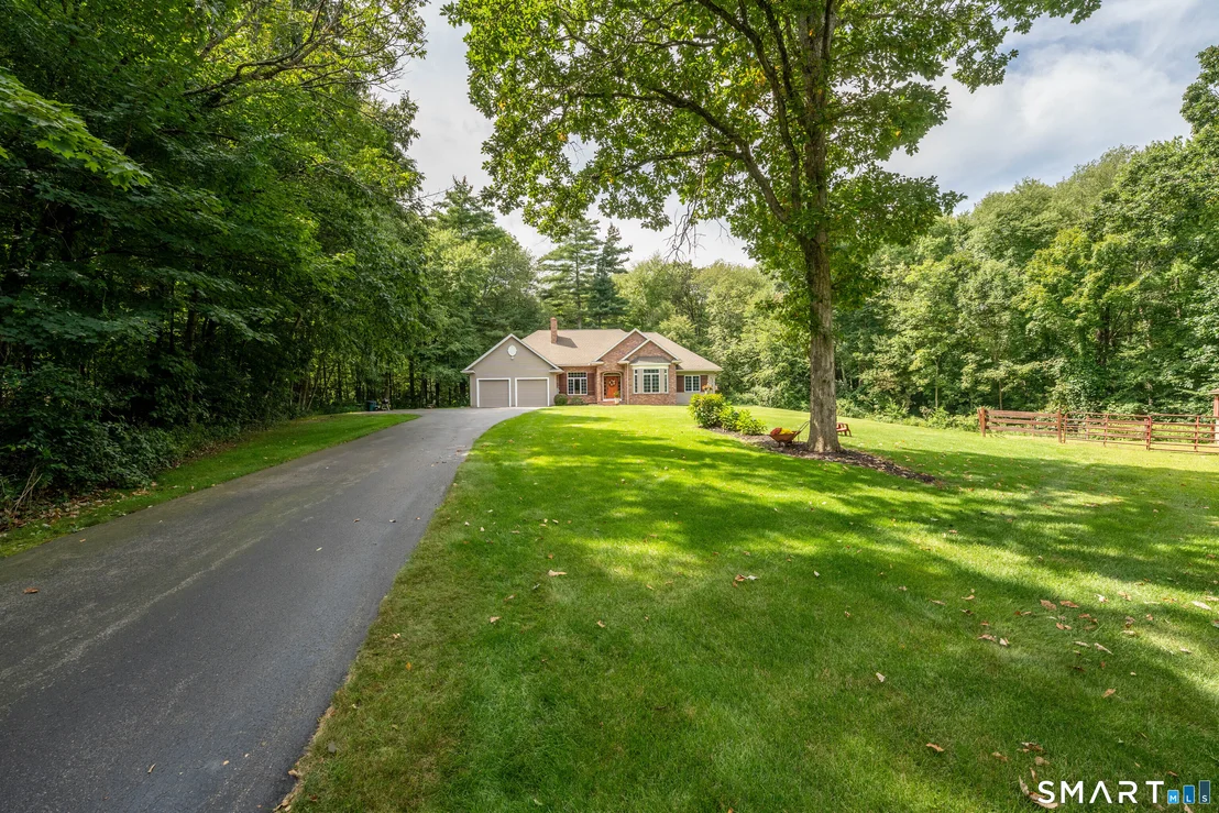 Photo of 3 Jason Heights