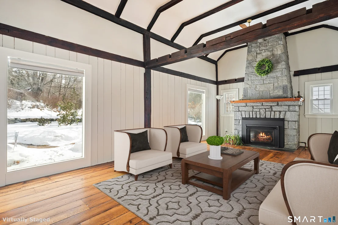 Photo of 141 Maple Tree Hill Road