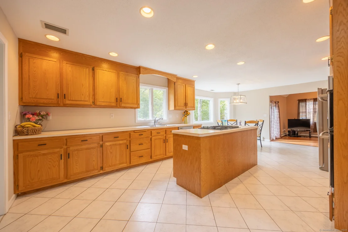 Photo of 103 Evergreen Road