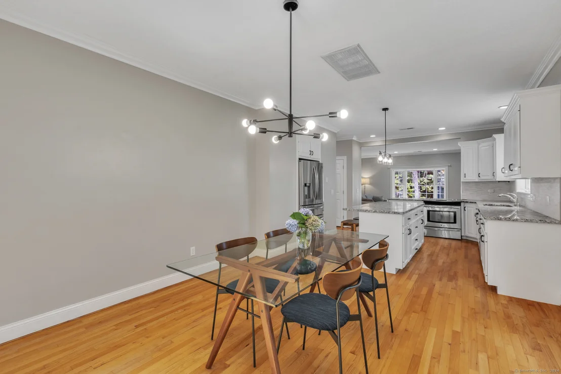 Photo of 6 Boulder Ridge Drive