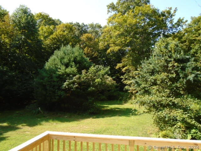 Photo of 119 Squires Road