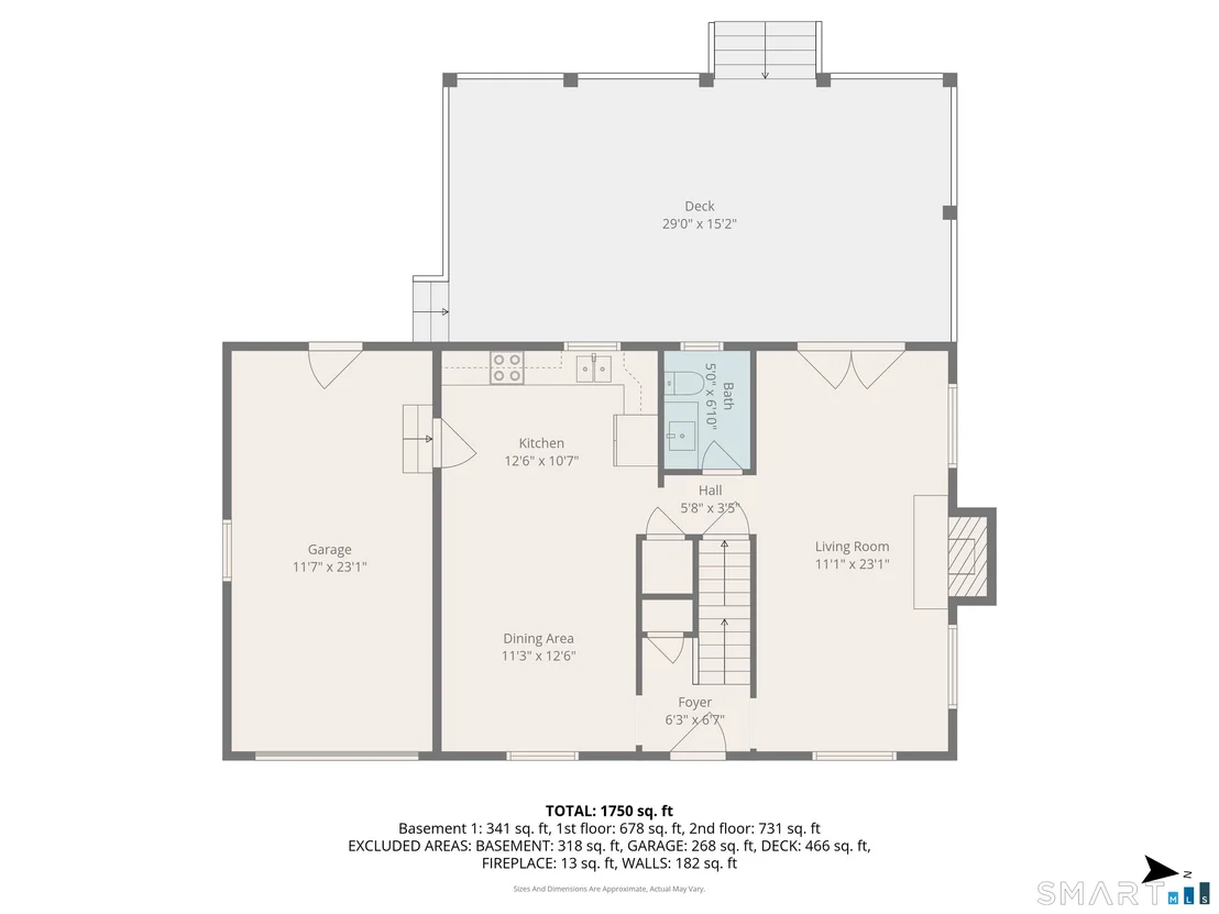 Photo of 31 Pegasus Drive