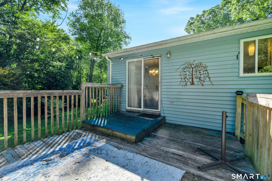 Photo of 49 Doubleday Road