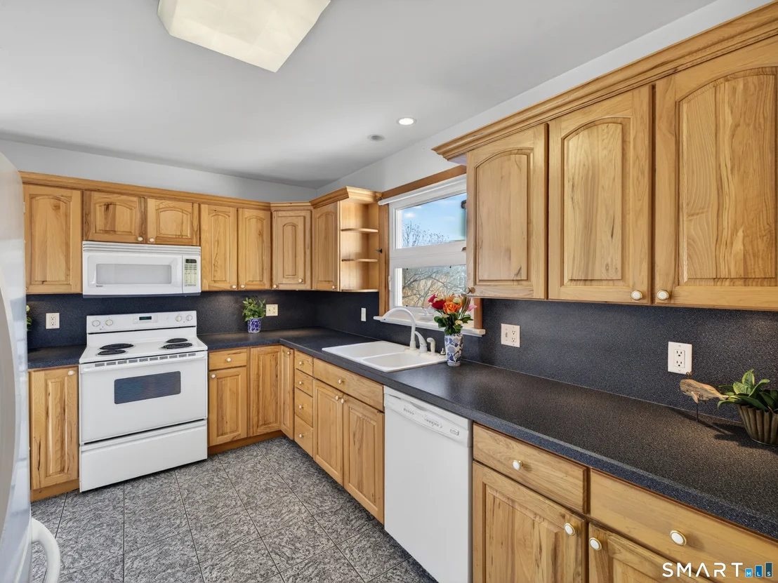 Photo of 6 Cedar Street