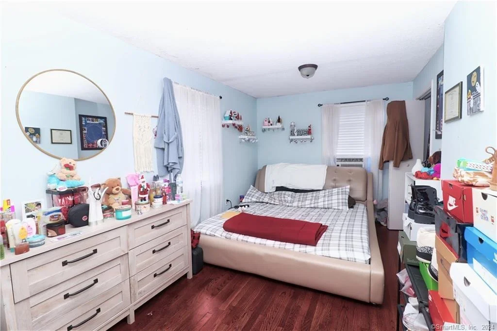 Photo of 31 Bellevue Terrace
