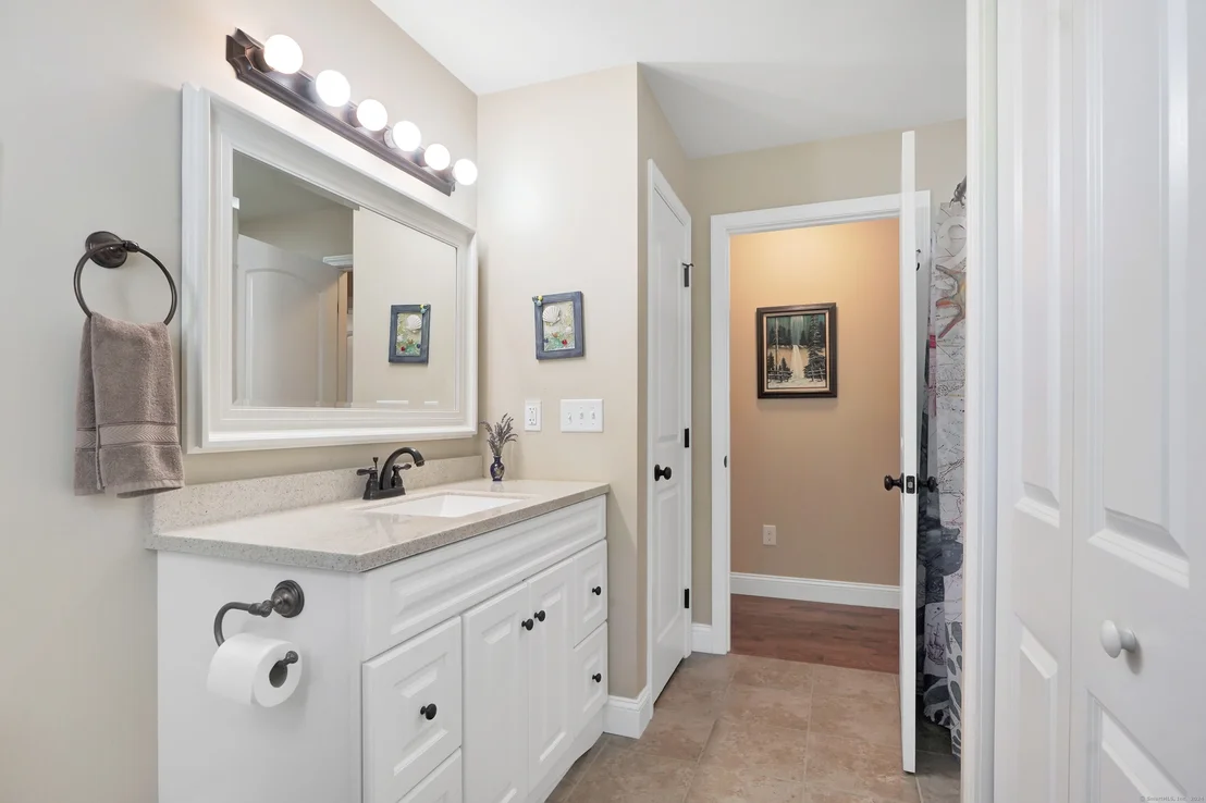 Photo of 17 Brookside Drive