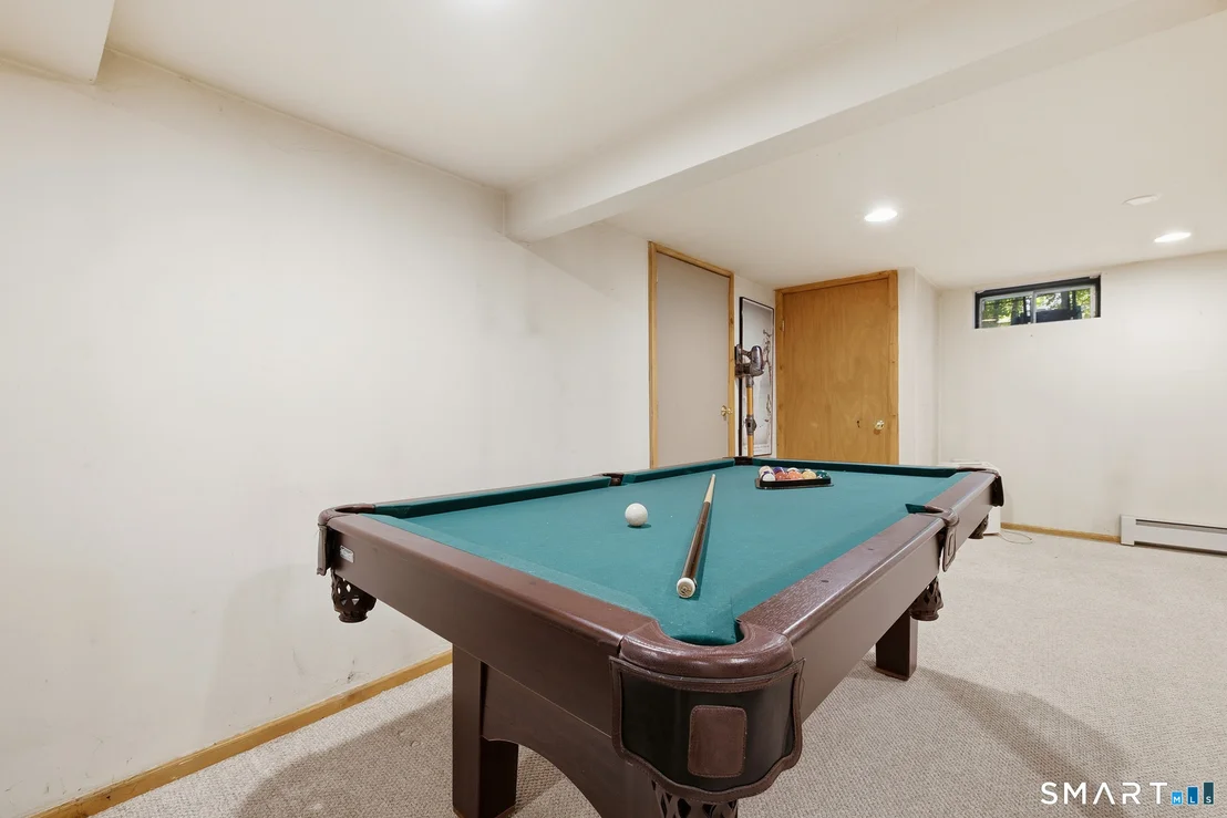 Photo of 125 Lamplighter Drive