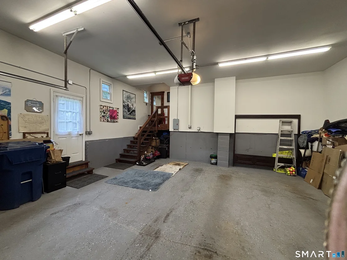 Photo of 5 Insalaco Drive