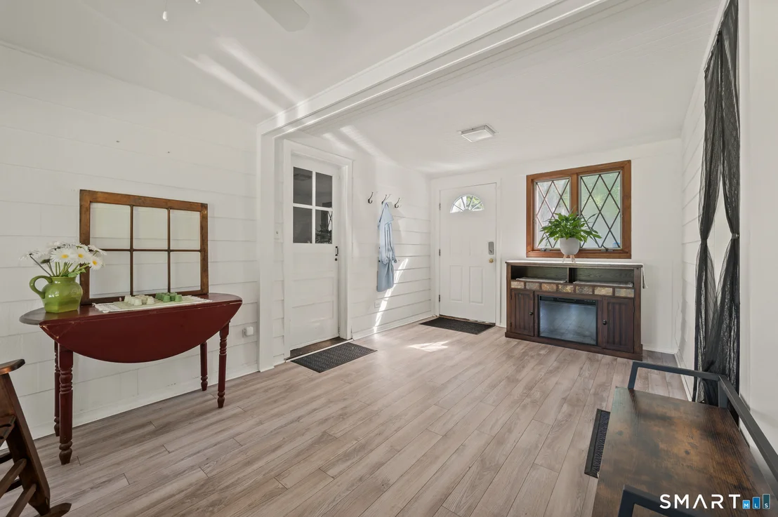 Photo of 106 Westview Terrace