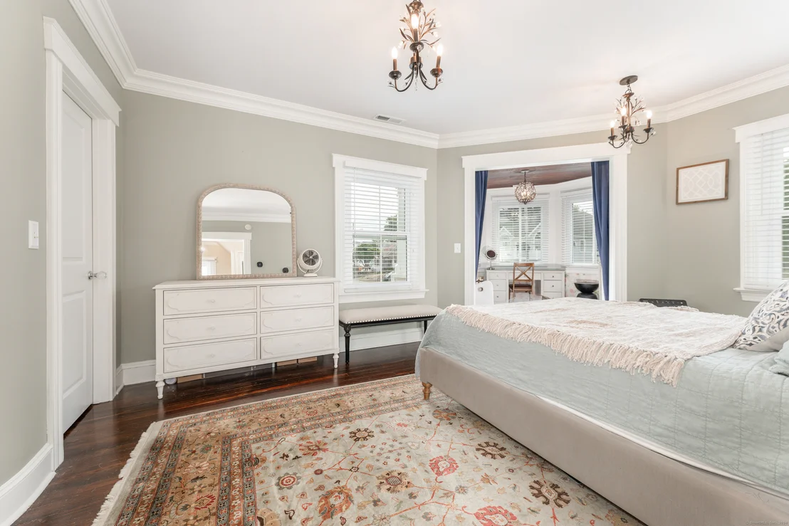 Photo of 65 Ocean Avenue