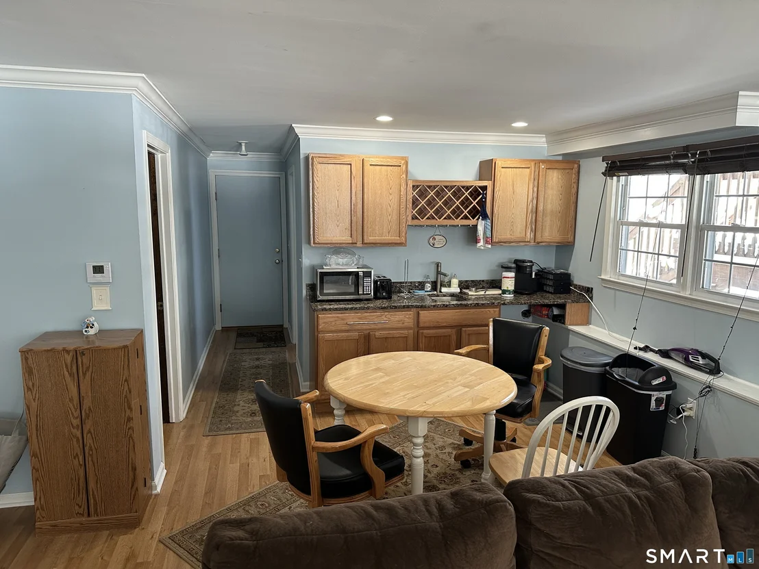 Photo of 33 Sky View Circle