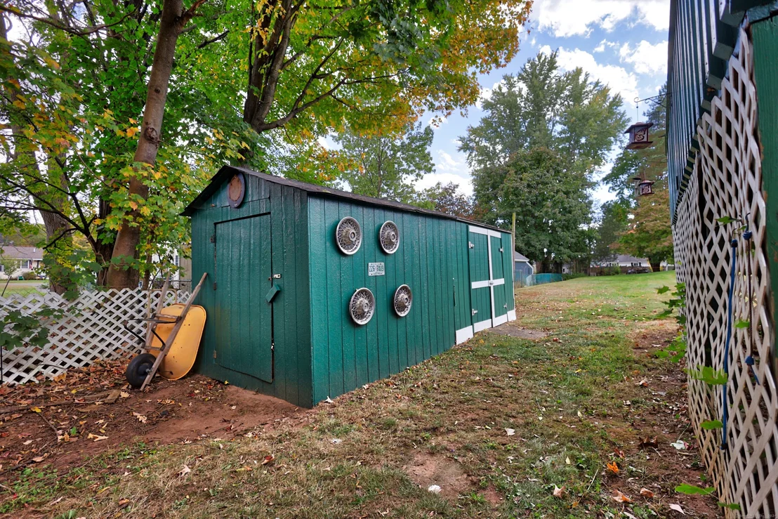 Photo of 35 Celella Drive