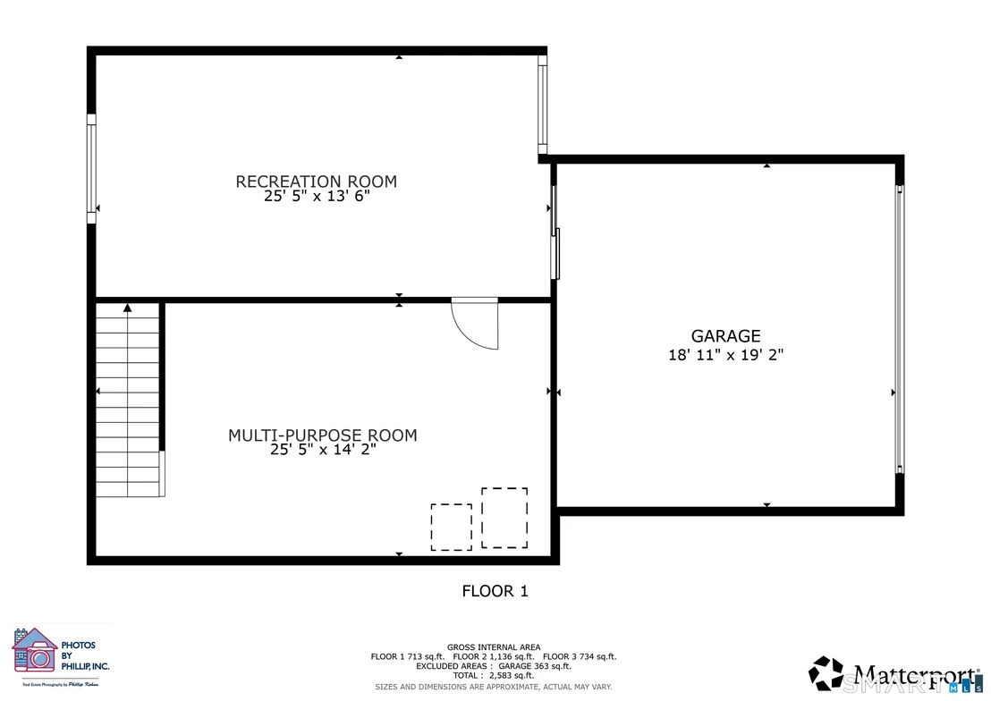Photo of 35 Charles Road