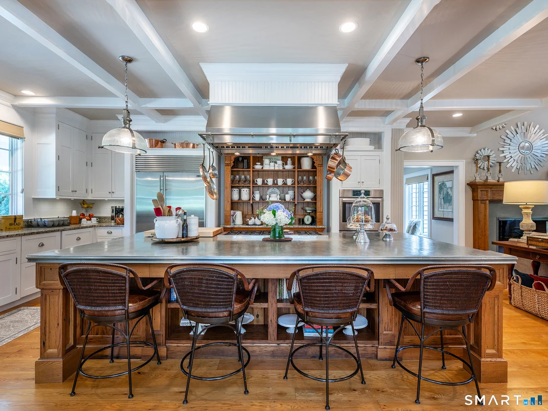 Photo of 44 Painter Ridge Road