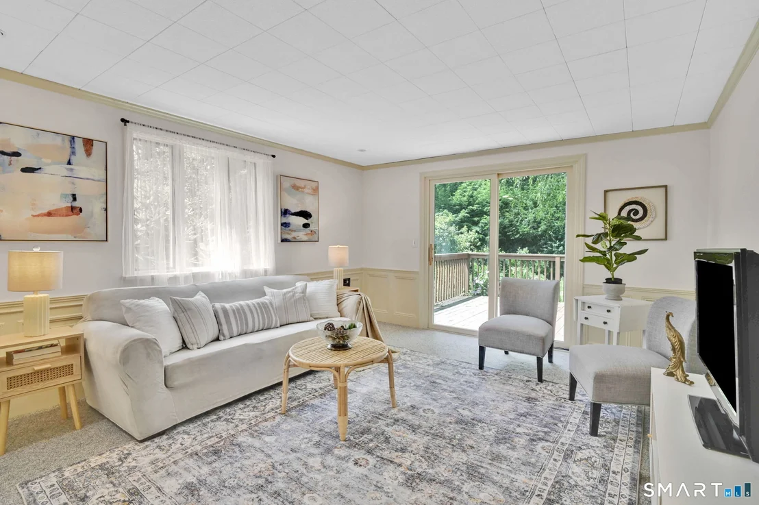 Photo of 41 Sequin Road