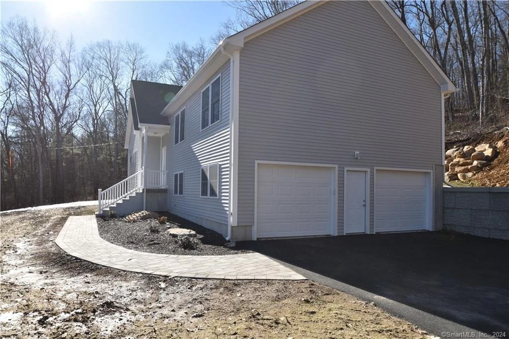 Photo of 115 Polster Road