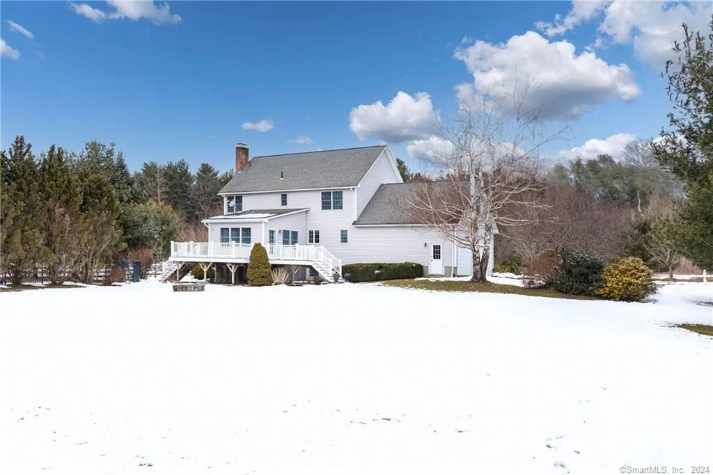 Photo of 83 Partridge Run
