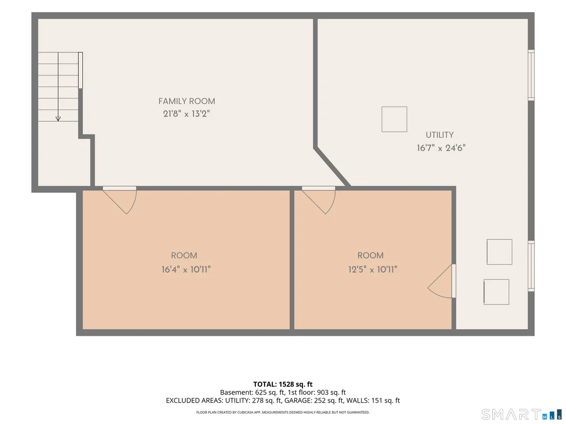 Photo of 214 Beth Lane