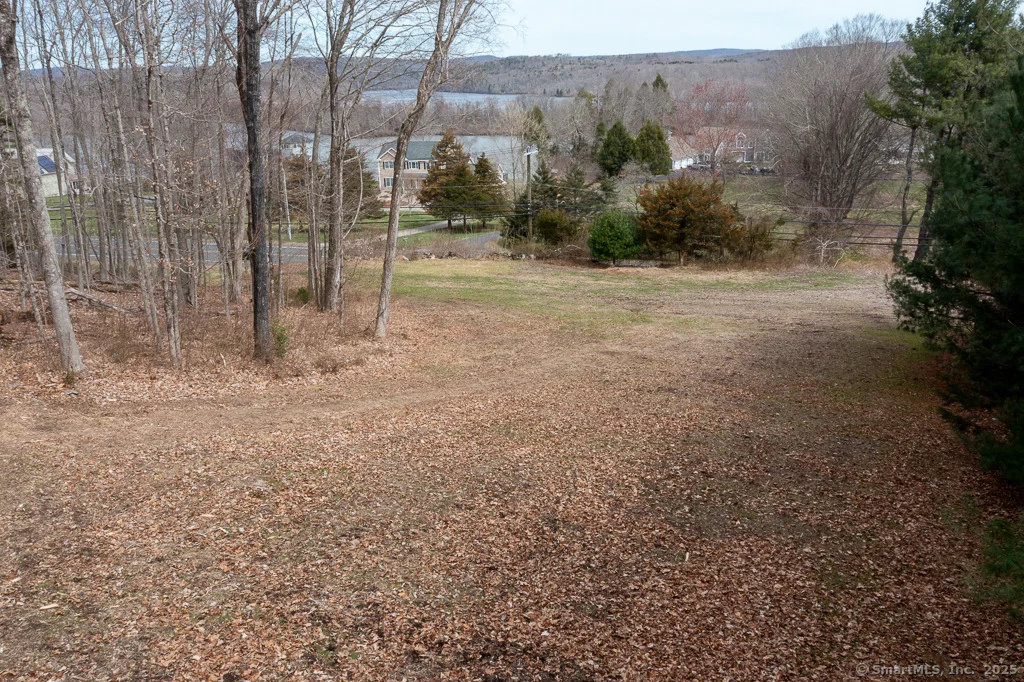 Photo of 0 Saybrook Road
