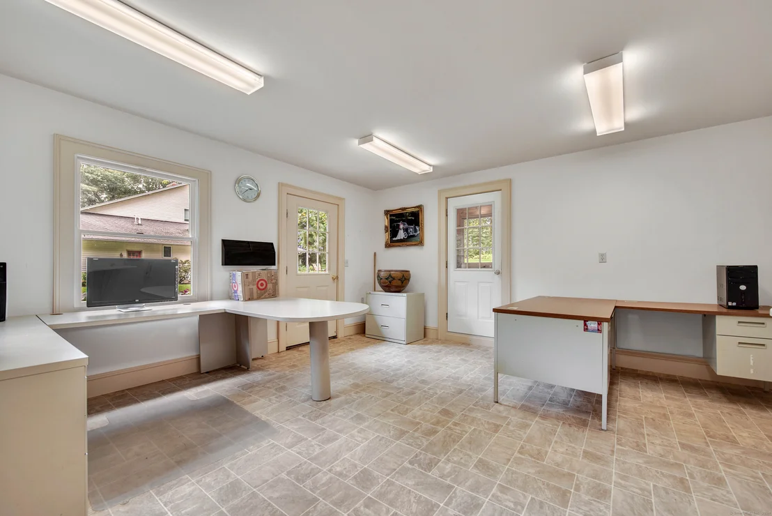 Photo of 81 Deerwood Drive