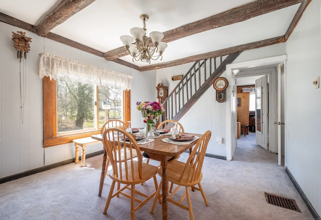 Photo of 113 Long Ridge Road