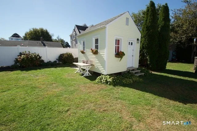 Photo of 20 Kelsey Road