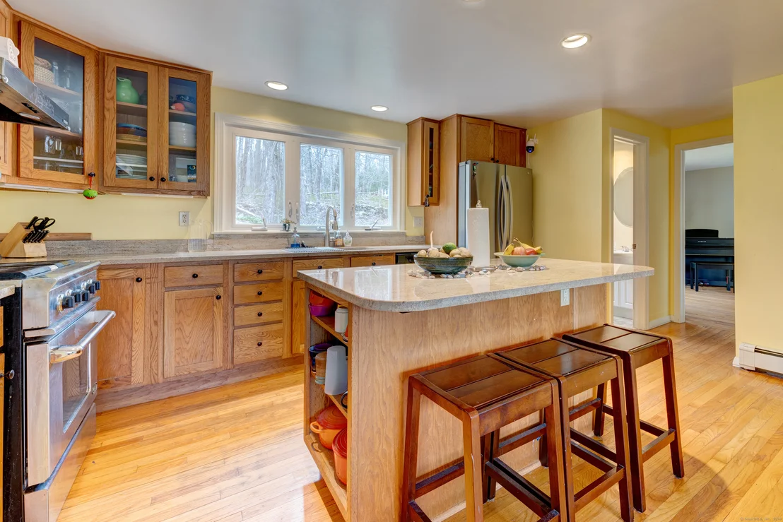 Photo of 2 Brookside Lane