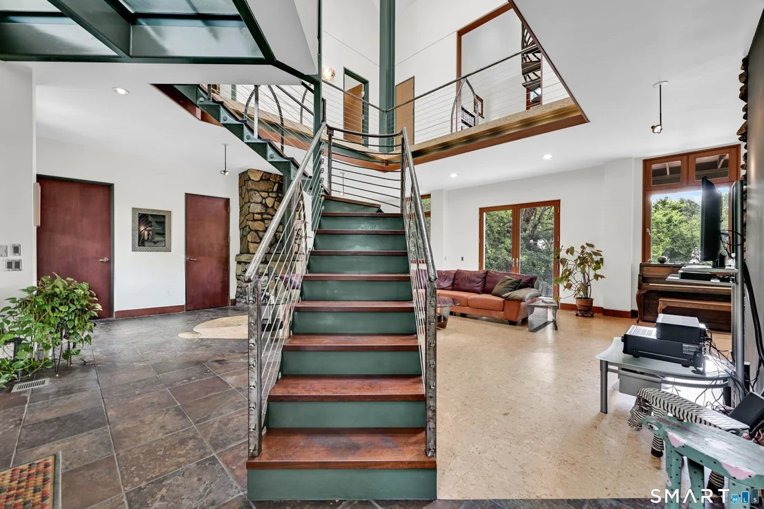 Photo of 27 Ridge Road