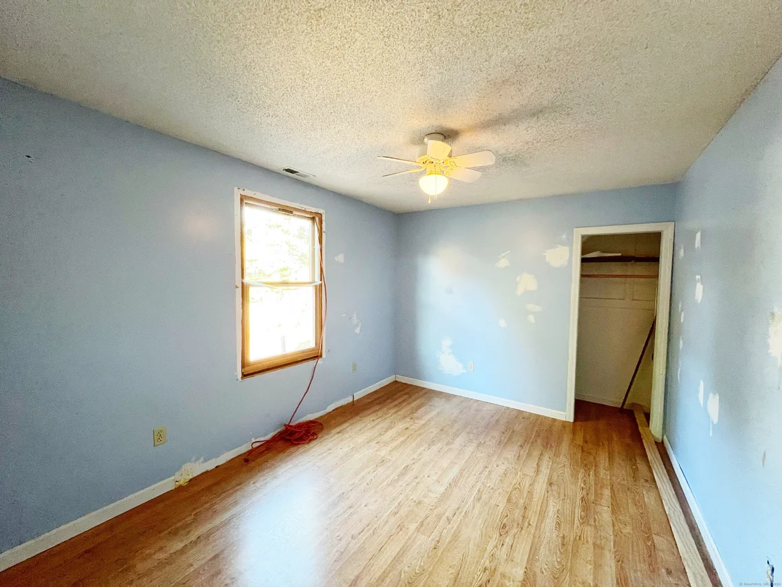 Photo of 63 Rita Drive