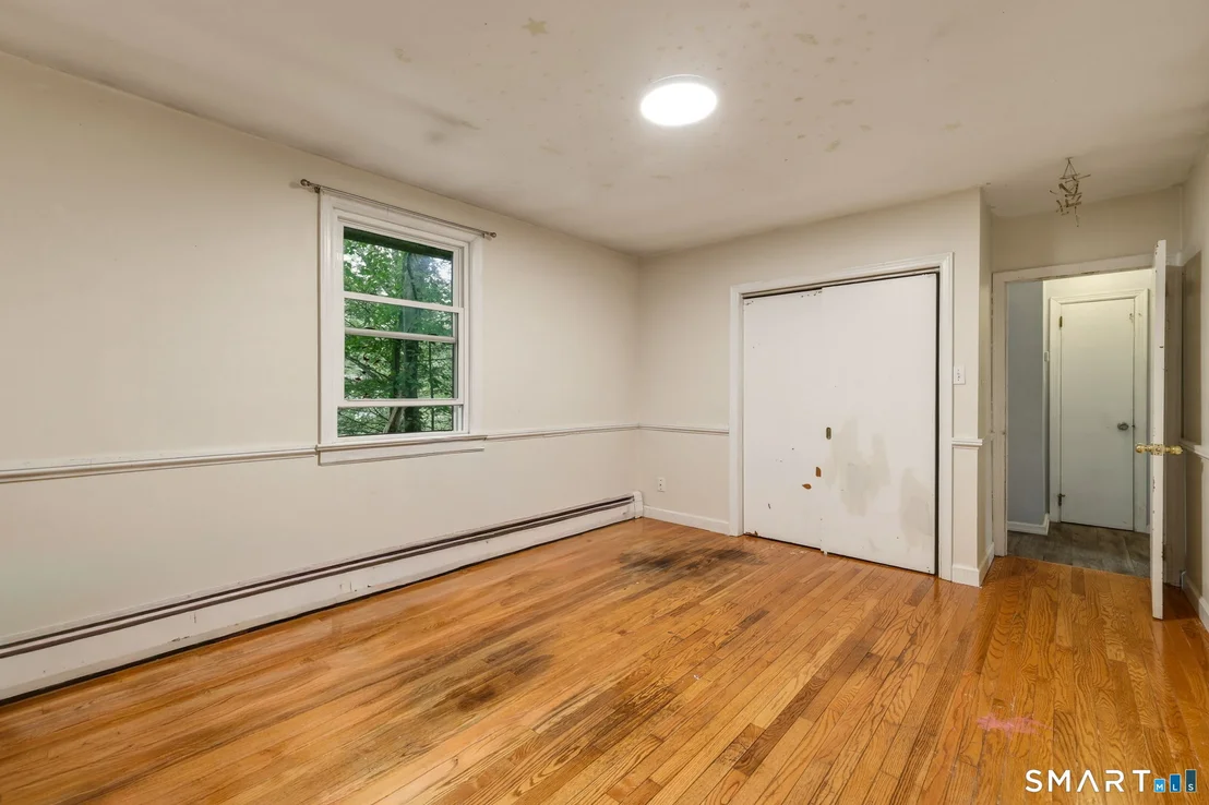 Photo of 8 Washington Circle