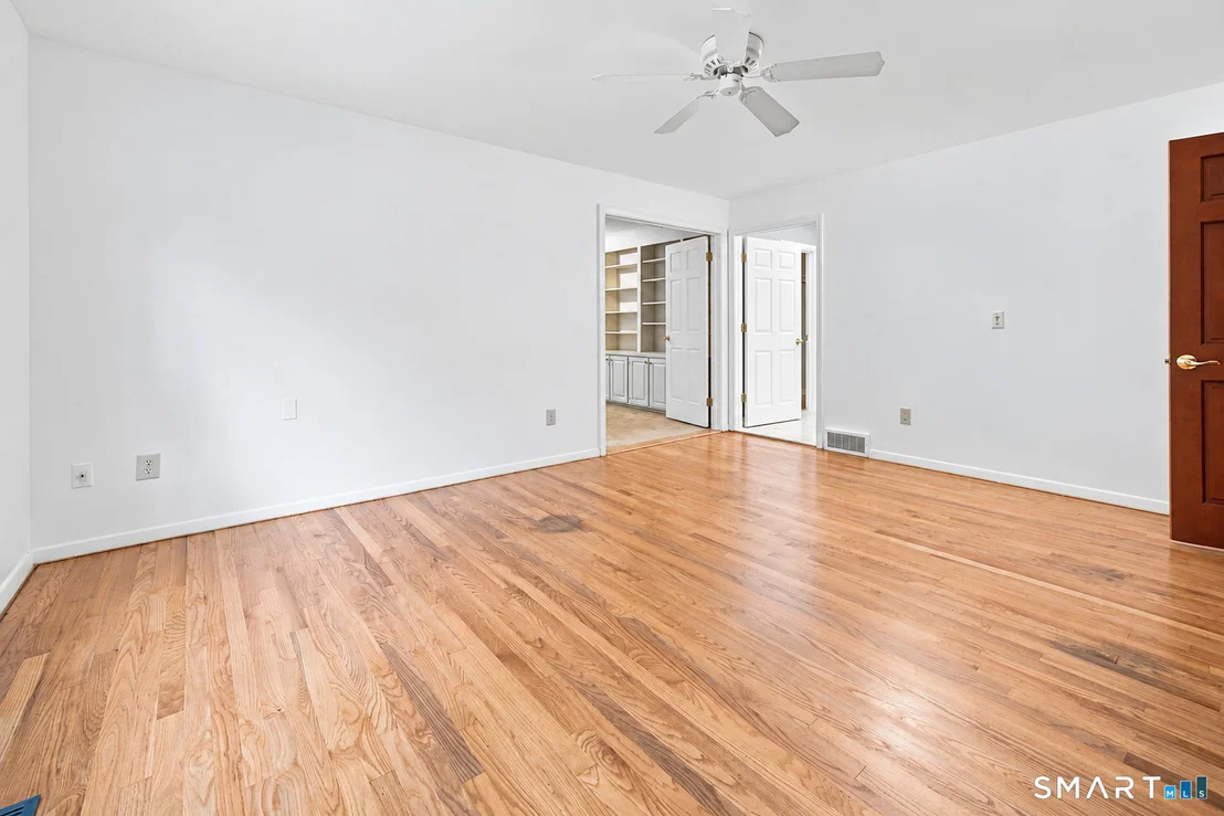 Photo of 163 Juniper Drive