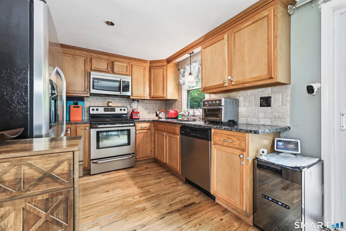 Photo of 98 Edgewood Avenue