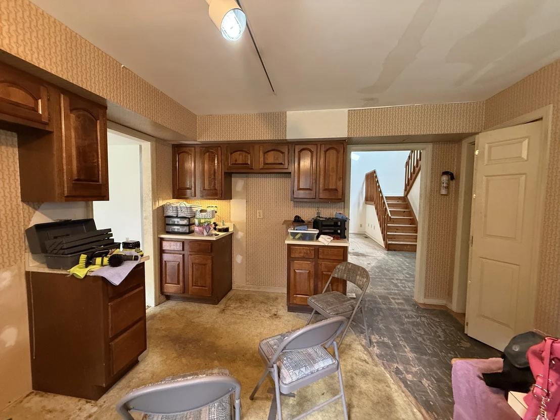 Photo of Unit 33 at 33 Hearthstone Drive