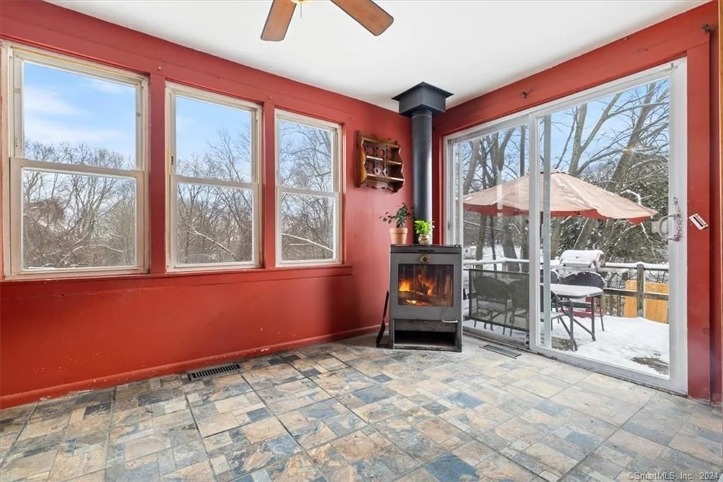 Photo of 218 Hunters Road