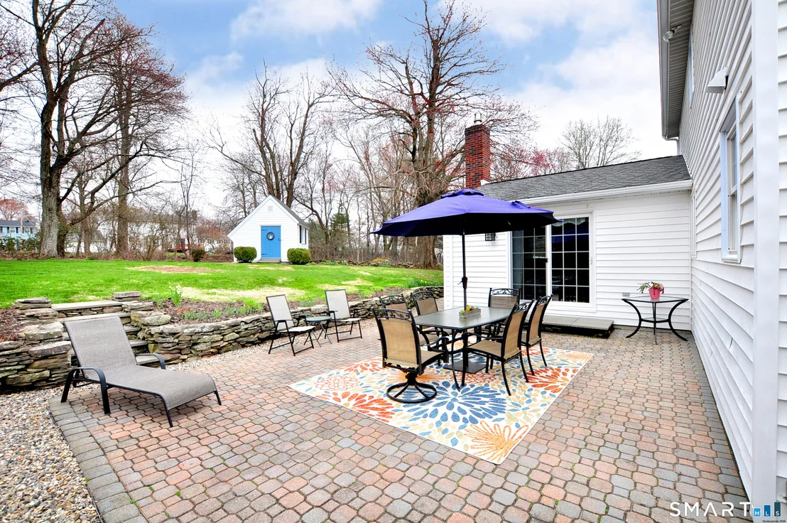 Photo of 264 Allison Drive