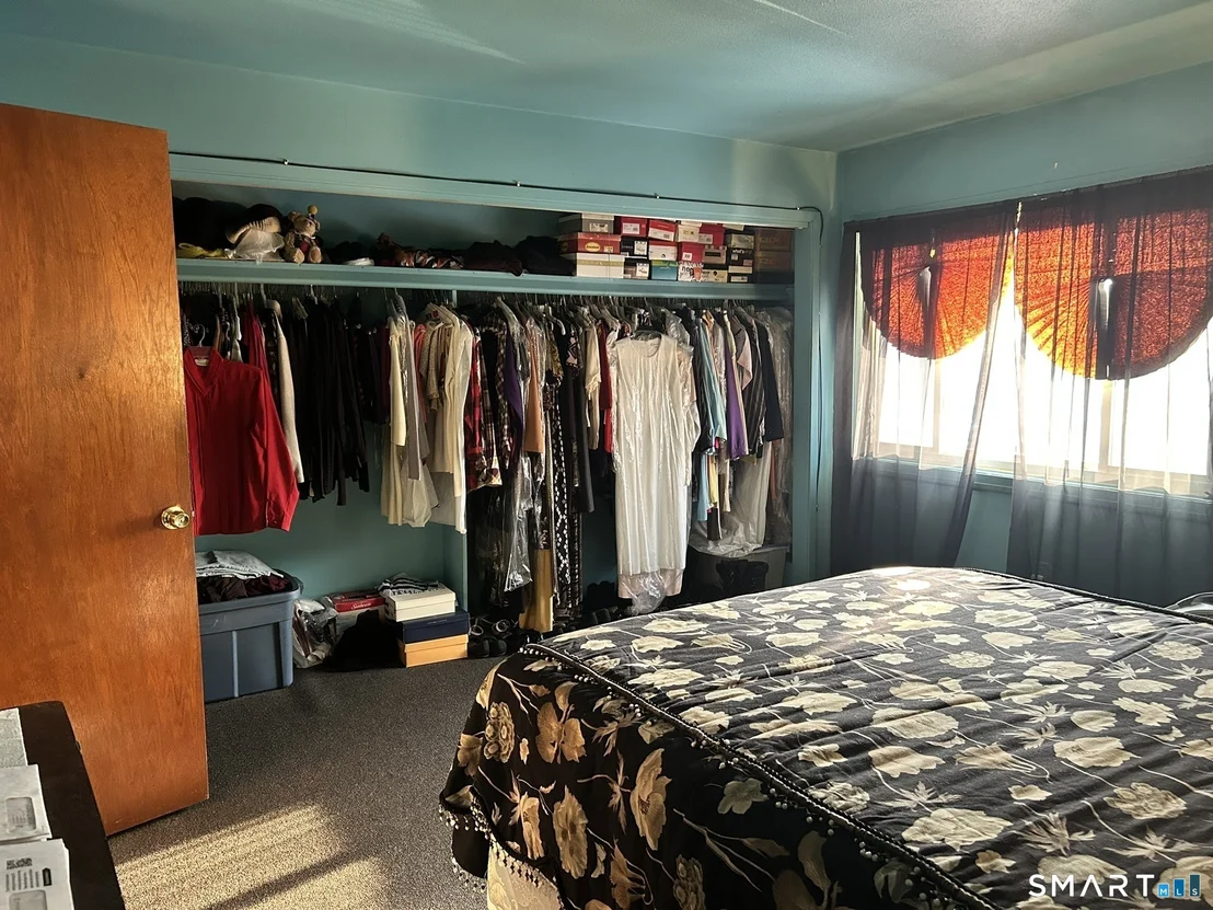 Photo of Unit 4 at 2 Camelot Drive