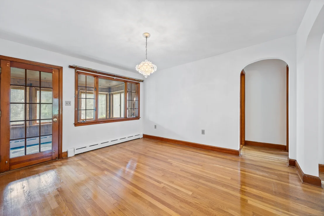 Photo of 23 Sunset Lane