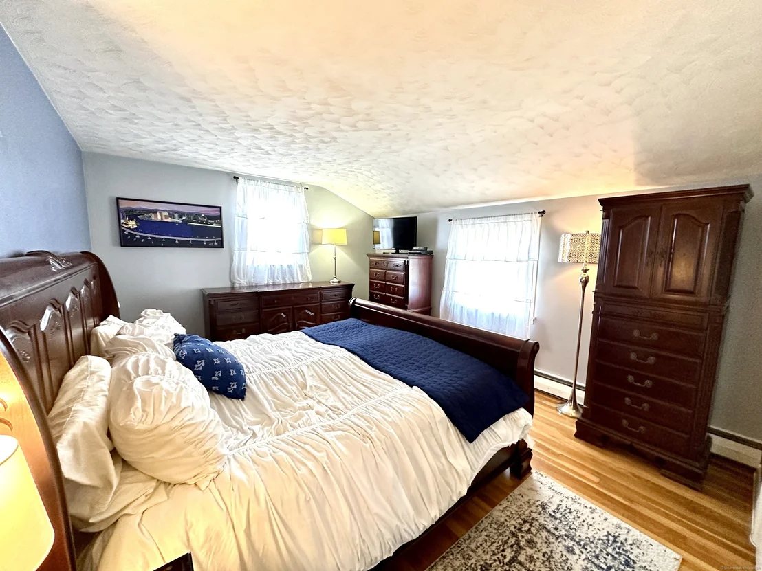 Photo of 18 Simon Road