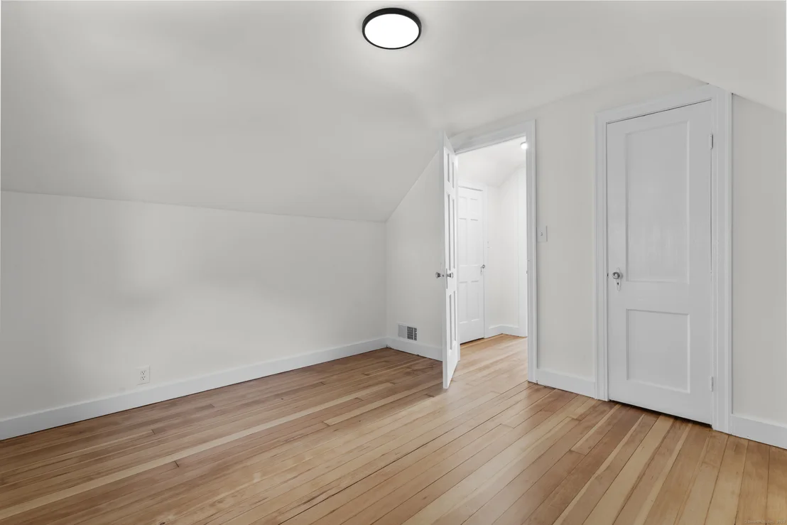 Photo of 43 Coppola Terrace