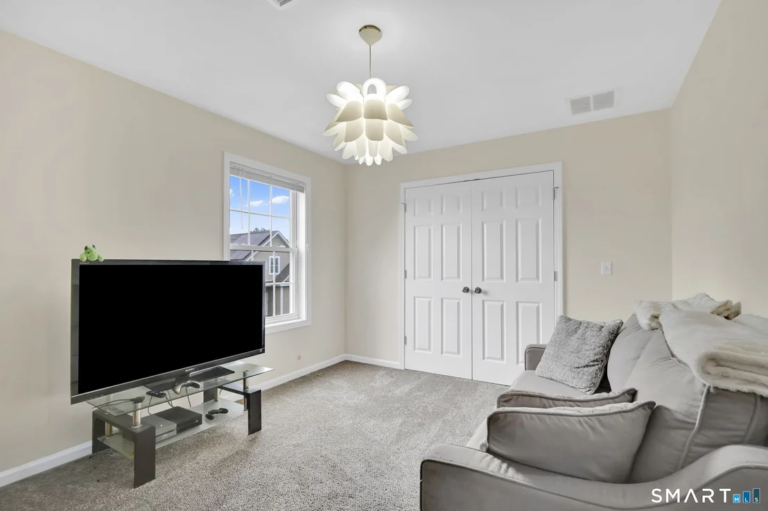 Photo of 2 Christopher Court