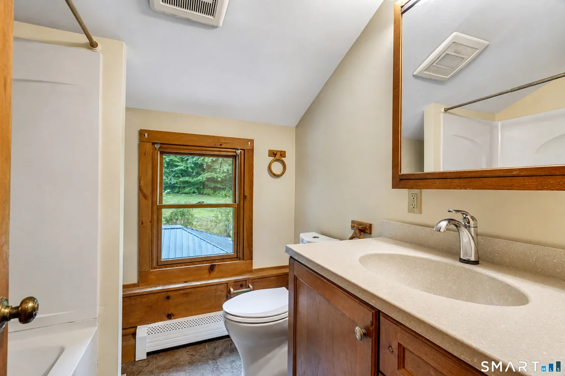 Photo of 200 Bulkeley Hill Road