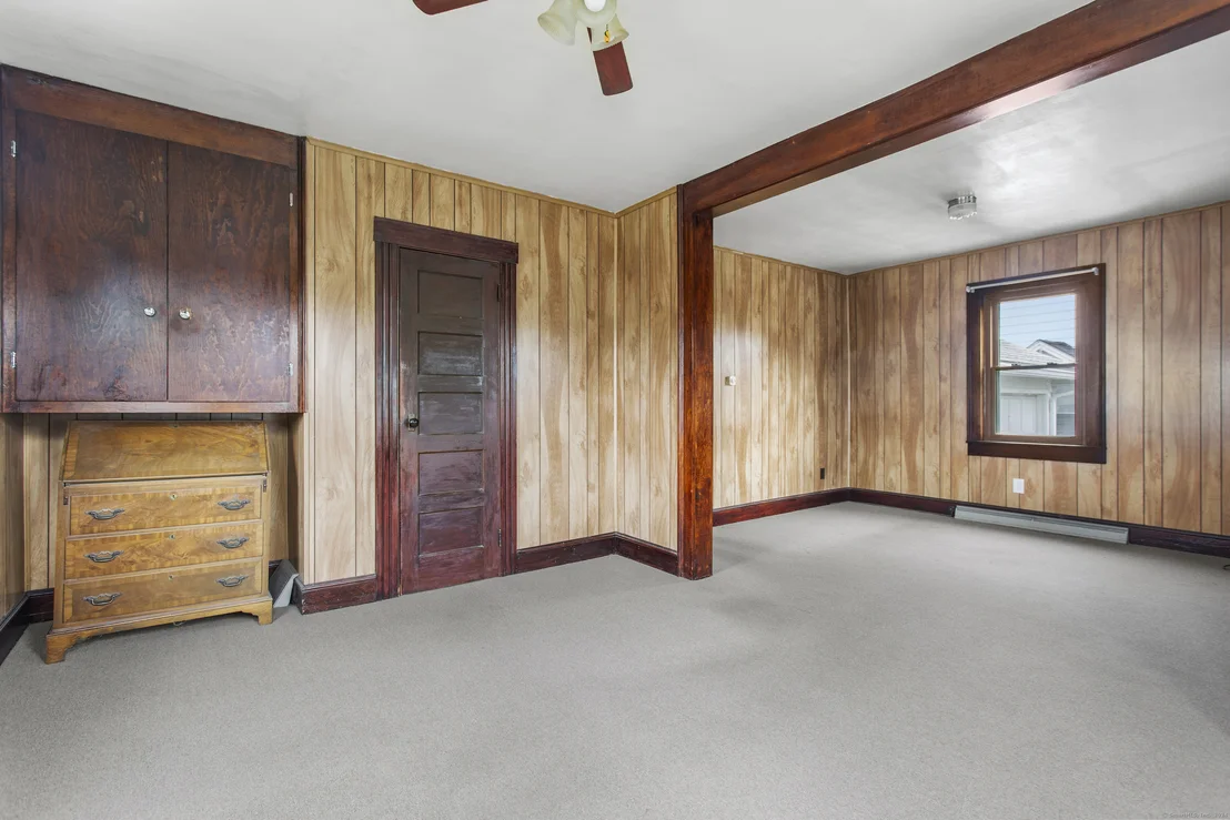 Photo of 58 Millard Street