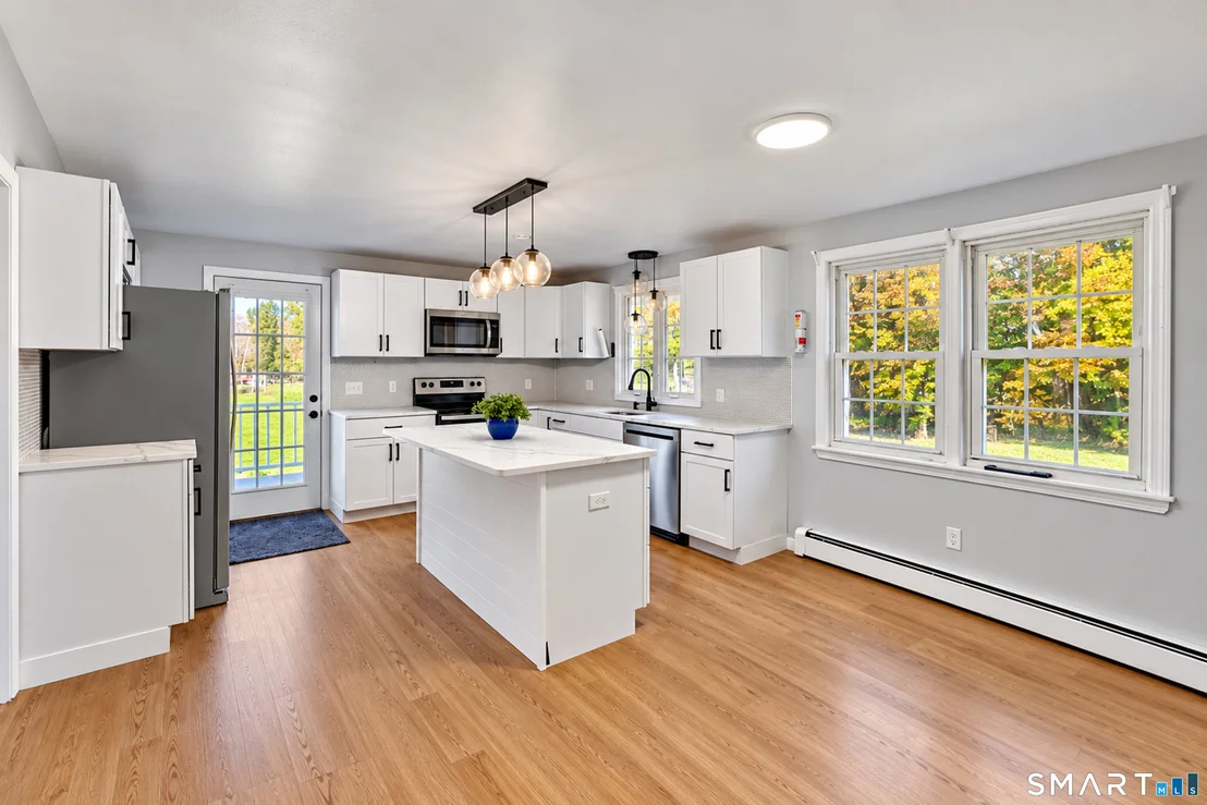 Photo of 29 Homonick Road