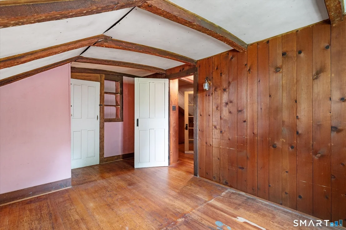 Photo of 218 Bigelow Road