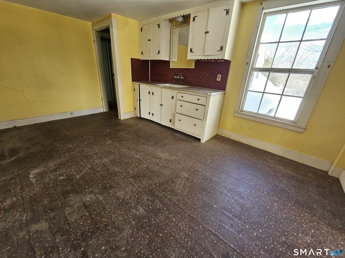 Photo of 1004 Jerome Avenue