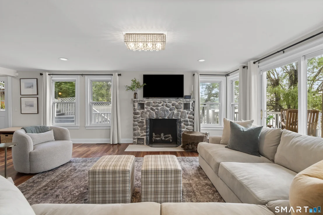Photo of 1795 Wolcott Road