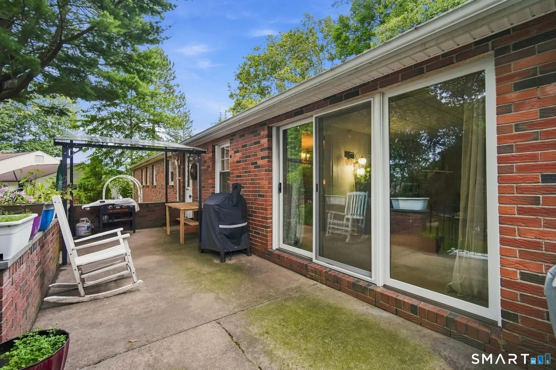 Photo of 91 Forest Drive