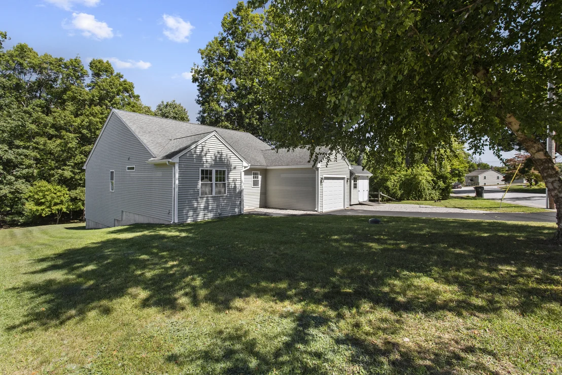 Photo of 66 Lynwood Drive
